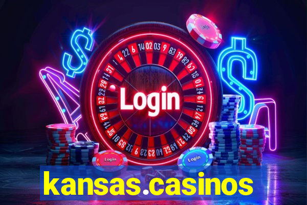 kansas.casinos