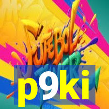 p9ki