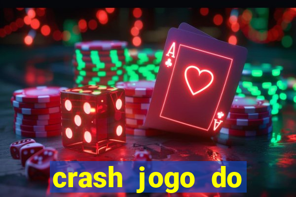 crash jogo do bicho online