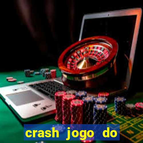 crash jogo do bicho online