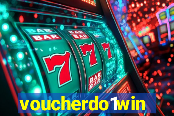 voucherdo1win