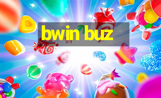 bwin buz