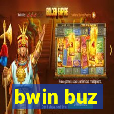 bwin buz