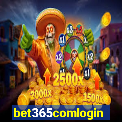 bet365comlogin