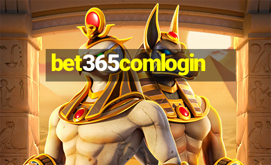 bet365comlogin