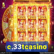 c.33tcasino