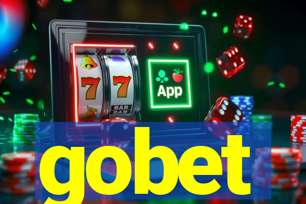 gobet