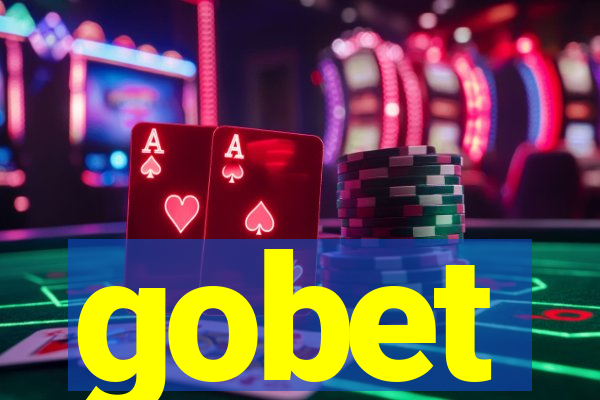 gobet