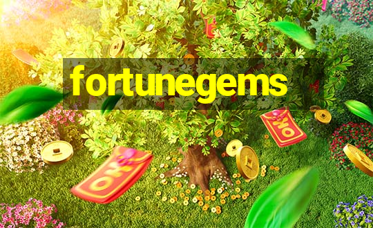 fortunegems