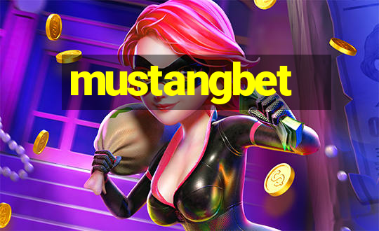 mustangbet