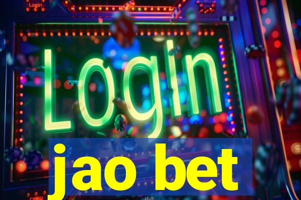 jao bet