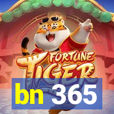 bn 365