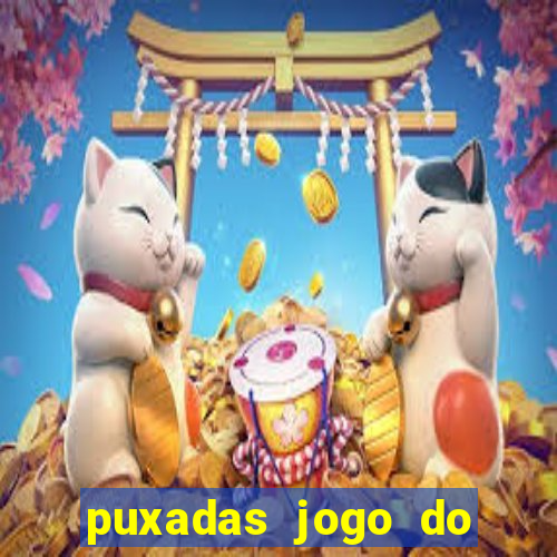 puxadas jogo do bicho sueli