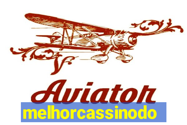 melhorcassinodobrasil.com