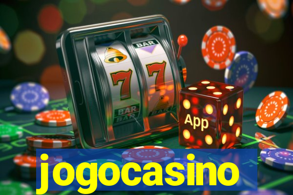 jogocasino