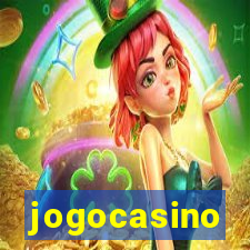 jogocasino