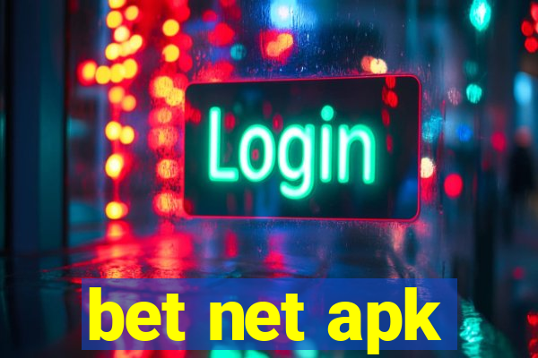 bet net apk