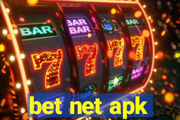 bet net apk