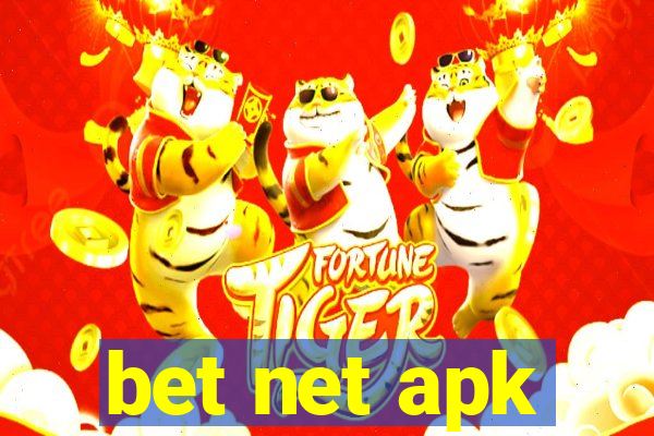 bet net apk