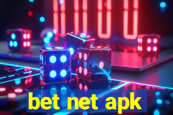 bet net apk