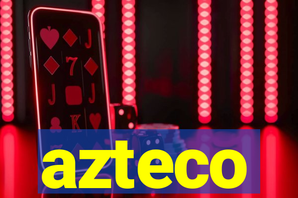 azteco