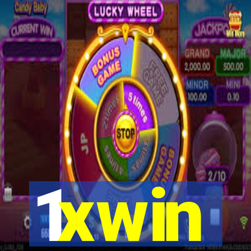 1xwin