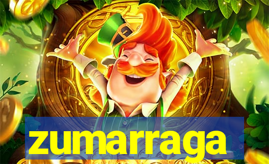 zumarraga