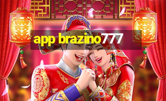 app brazino777