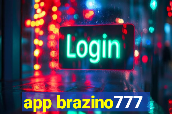 app brazino777