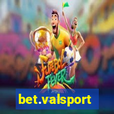 bet.valsport