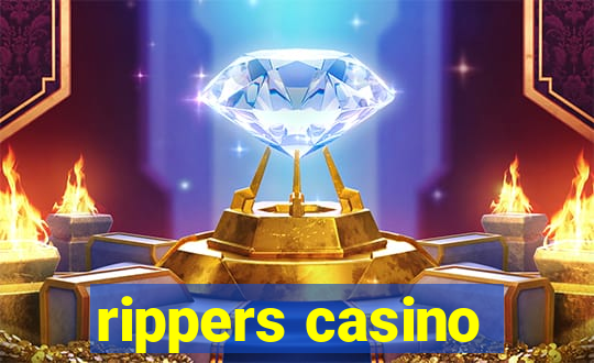 rippers casino