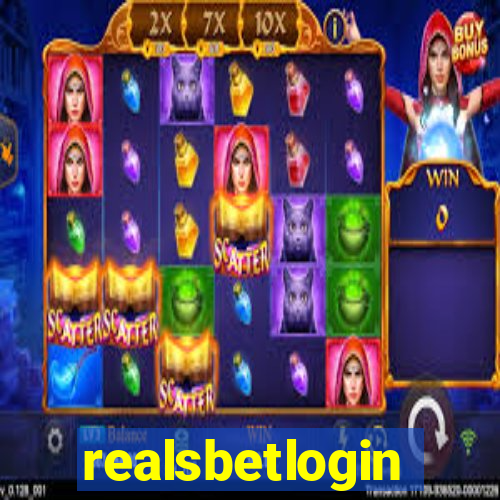 realsbetlogin