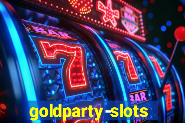 goldparty-slots