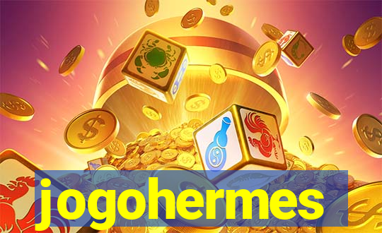 jogohermes