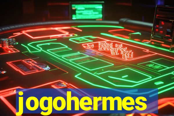 jogohermes