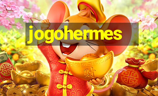 jogohermes