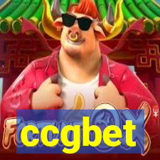 ccgbet