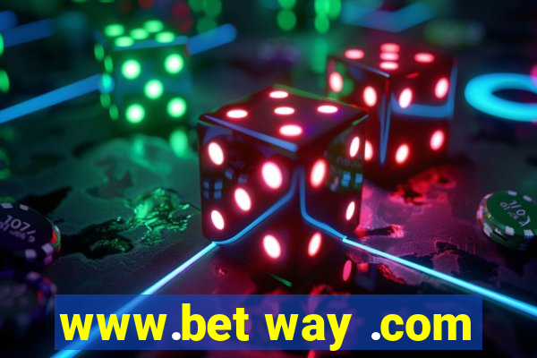 www.bet way .com