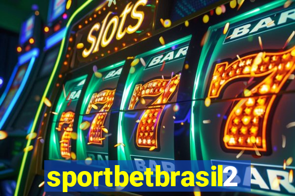 sportbetbrasil2