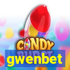 gwenbet