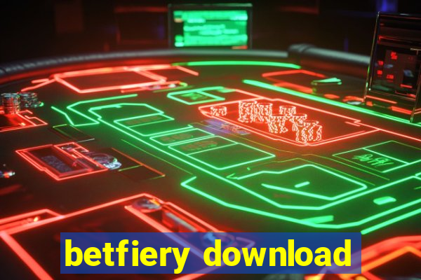 betfiery download