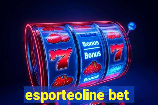 esporteoline bet