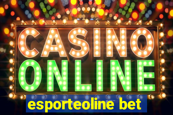 esporteoline bet