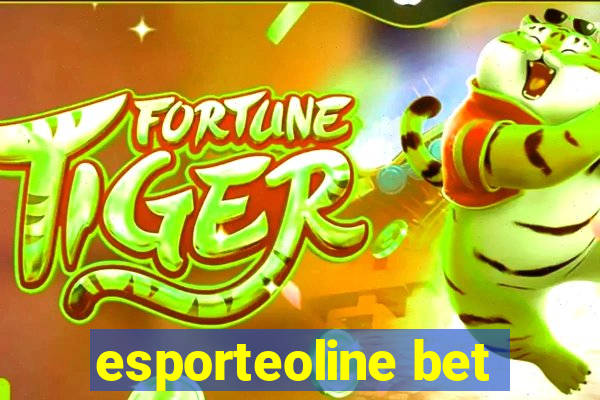 esporteoline bet