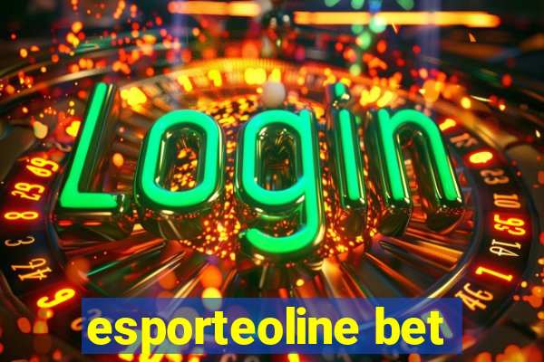 esporteoline bet