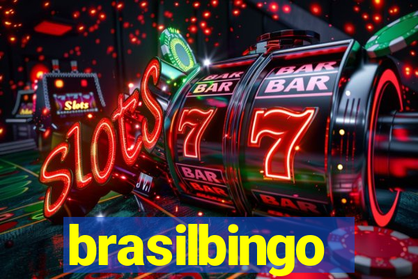 brasilbingo