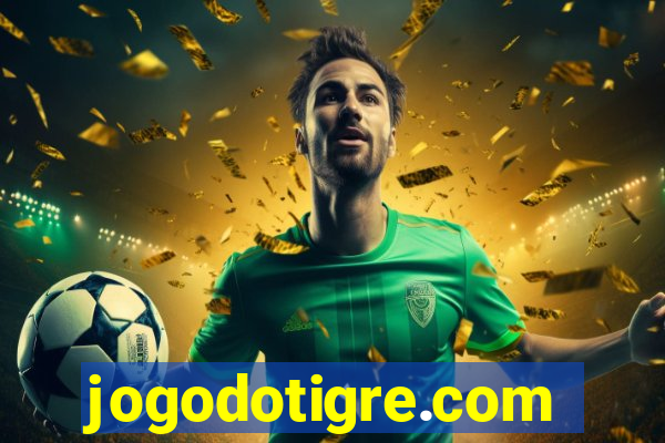 jogodotigre.com