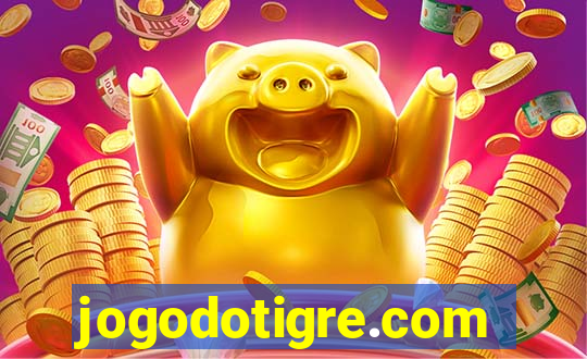 jogodotigre.com