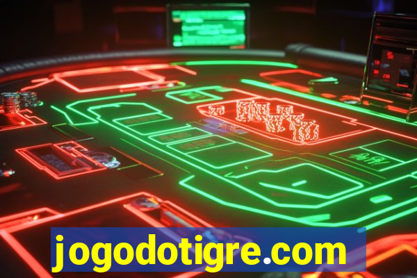 jogodotigre.com