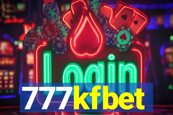 777kfbet